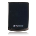 Transcend StoreJet 25 500 Gb, внешний жесткий диск, USB (TS500GSJ25F) Transcend Артикул: TS500GSJ25F инфо 4627o.
