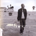 Junkie XL Today Формат: Audio CD (Jewel Case) Дистрибьюторы: Universal, Мистерия Звука Лицензионные товары Характеристики аудионосителей 2006 г Альбом инфо 5807o.
