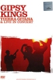 Gipsy Kings: Tierra Gitana And Live In Concert Формат: DVD (PAL) (Картонный бокс) Дистрибьютор: SONY BMG Russia Региональный код: 0 (All) Количество слоев: DVD-9 (2 слоя) Субтитры: Английский / Испанский / инфо 5861o.